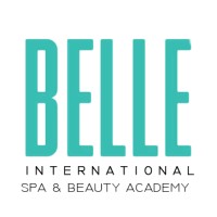 Belle Academy Punta Cana logo, Belle Academy Punta Cana contact details