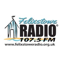 Felixstowe Radio Community Interest Company logo, Felixstowe Radio Community Interest Company contact details