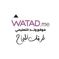 Watad Lebanon logo, Watad Lebanon contact details