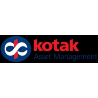 Kotak Mahindra Asset Management Companies Limited logo, Kotak Mahindra Asset Management Companies Limited contact details