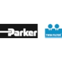 Parker Hannifin Manufacturing Netherlands (Process Filtration) B.V. logo, Parker Hannifin Manufacturing Netherlands (Process Filtration) B.V. contact details