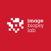 ImageBiopsy Lab logo, ImageBiopsy Lab contact details