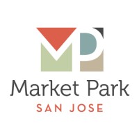 Market Park San Jose logo, Market Park San Jose contact details