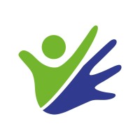 Hands of Hope Physical Therapy logo, Hands of Hope Physical Therapy contact details