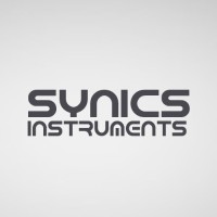 SYNICS INSTRUMENTS logo, SYNICS INSTRUMENTS contact details