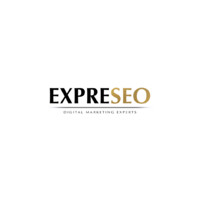 EXPRESEO logo, EXPRESEO contact details