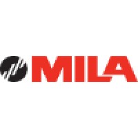 Mila Limited logo, Mila Limited contact details