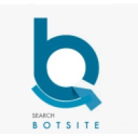 BotSite Social logo, BotSite Social contact details