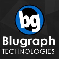 Blugraph Technologies logo, Blugraph Technologies contact details