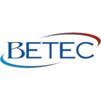 BETEC SAS logo, BETEC SAS contact details