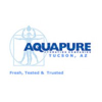 Aquapure Hydration Companies logo, Aquapure Hydration Companies contact details