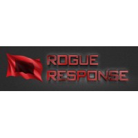 Rogue Response LLC logo, Rogue Response LLC contact details