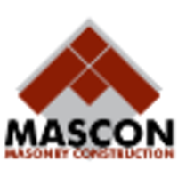 MASCON, LLC logo, MASCON, LLC contact details