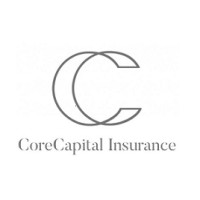 CoreCapital Insurance, Correduría de Seguros, SL logo, CoreCapital Insurance, Correduría de Seguros, SL contact details