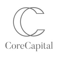 CoreCapital Finanzas A.V. logo, CoreCapital Finanzas A.V. contact details