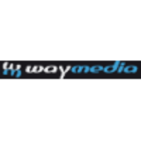 Waymedia logo, Waymedia contact details