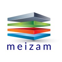 Meizam logo, Meizam contact details