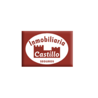 Inmobiliaria Castillo logo, Inmobiliaria Castillo contact details