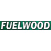 Fuelwood (Warwick) Ltd logo, Fuelwood (Warwick) Ltd contact details