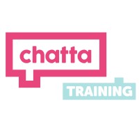 Chatta logo, Chatta contact details