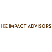 HK Impact Advisors logo, HK Impact Advisors contact details