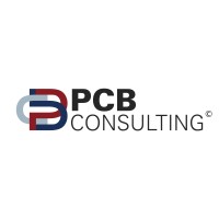 PCB Consulting, LLC logo, PCB Consulting, LLC contact details