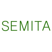 Semita, LLC logo, Semita, LLC contact details