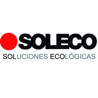 Soleco SL logo, Soleco SL contact details