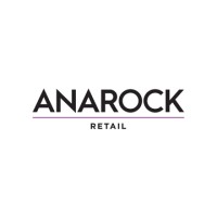 ANAROCK Retail logo, ANAROCK Retail contact details