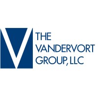 The Vandervort Group LLC logo, The Vandervort Group LLC contact details