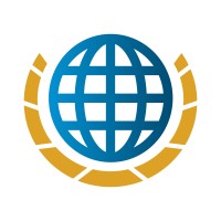 Liga Internacional de Negócios e Exportação logo, Liga Internacional de Negócios e Exportação contact details