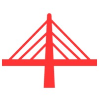 Bay Bridge UX logo, Bay Bridge UX contact details