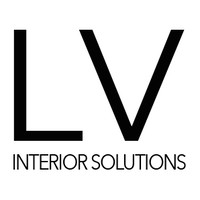 LV Interior Solutions ltd logo, LV Interior Solutions ltd contact details