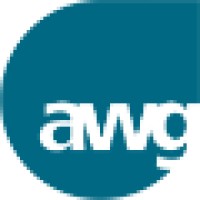 AWG Property Ltd logo, AWG Property Ltd contact details