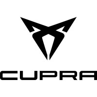 Letchworth CUPRA logo, Letchworth CUPRA contact details