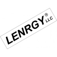 LENRGY LLC logo, LENRGY LLC contact details