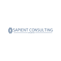 Sapient Consulting logo, Sapient Consulting contact details