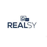 Realsyhomes logo, Realsyhomes contact details