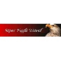 Super Eagle Travel logo, Super Eagle Travel contact details