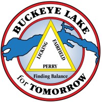 BUCKEYE LAKE FOR TOMORROW INC logo, BUCKEYE LAKE FOR TOMORROW INC contact details