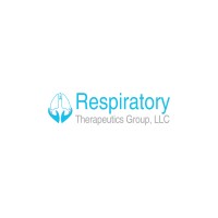 Respiratory Therapeutics Group logo, Respiratory Therapeutics Group contact details