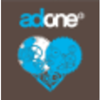 ad one, s.r.o. logo, ad one, s.r.o. contact details