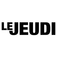 LeJeudi logo, LeJeudi contact details