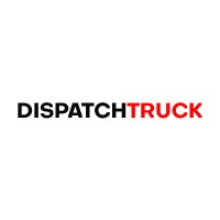 Dispatch Truck LLC logo, Dispatch Truck LLC contact details