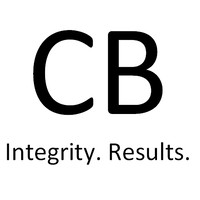 CB Consulting, Silicon Valley logo, CB Consulting, Silicon Valley contact details