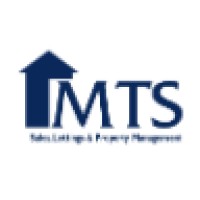 Mts Properties logo, Mts Properties contact details