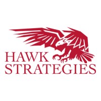 Hawk Strategies LLC logo, Hawk Strategies LLC contact details