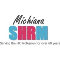 MICHIANA SHRM logo, MICHIANA SHRM contact details