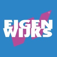 Eigenwijks logo, Eigenwijks contact details