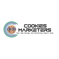 Cookies Marketers LLC logo, Cookies Marketers LLC contact details